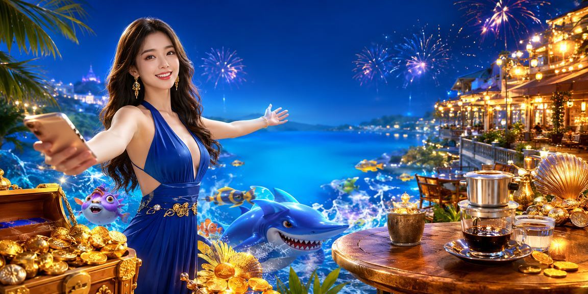 vx88