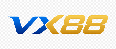 vx88